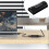 HDMI-Verstärker-Repeater Black 3