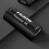 HDMI-Verstärker-Repeater Black 4