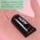 HDMI-Verstärker-Repeater Black 5