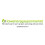 Lowenergie Adjustable Shower Head 6