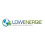 Lowenergie Adjustable Shower Head 8
