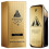 Paco Rabanne 1 Million Elixir Eau de Parfum Intense 100ml 1