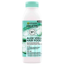 Garnier - Fructis Hiustenruoka - Aloe Vera - Hoitoaine