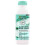 Garnier Garnier - Fructis Haarvoeding Conditioner - Aloë Vera - 1