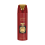 LATTAFA Nebras 200ml Body Sprays by Lattafa Pride 1
