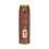 LATTAFA Eternal Oud 200ml Body Sprays by Lattafa 1