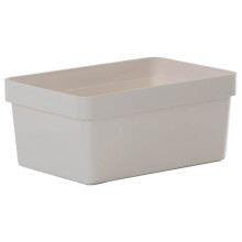 Wham Studio Utility Basket 1.01 Snow White