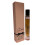 Dolce & Gabbana Dolce & Gabbana Dolce Garden 7.4ml EDP Rollerball 1