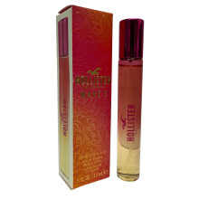 Hollister Wave 2 15ml EDP Travel Spray for Women