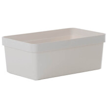 Wham Studio Utility Basket 3.01 Snow White