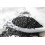 Organic Black Sesame Seeds 200g 1