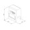 Durston Rolling Mill Cover, Small 2