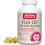 Jarrow Formulas, EPA-DHA Balans, 120 Softgels 1