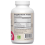 Jarrow Formulas, EPA-DHA Balans, 120 Softgels 2