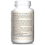 Jarrow Formulas, EPA-DHA Balans, 120 Softgels 3