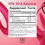 Jarrow Formulas, EPA-DHA Balans, 120 Softgels 5
