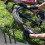 Cykeldäckspakar / Bytesverktyg, 3-pack Black 5