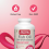 Jarrow Formulas, EPA-DHA Balans, 120 Softgels 8