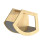 Space Efficient Wooden Cats Wall Climbing Toy Jumping Platform 1