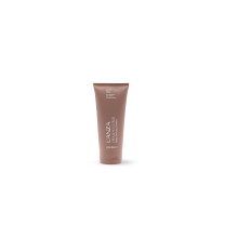 L'Anza Healing Curls Flex Gel 200 ml
