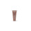 L'Anza L'Anza Healing Curls Flex Gel 200 ml 1