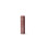 L'Anza L'Anza Healing Colorcare Shampoo 300 ml 1