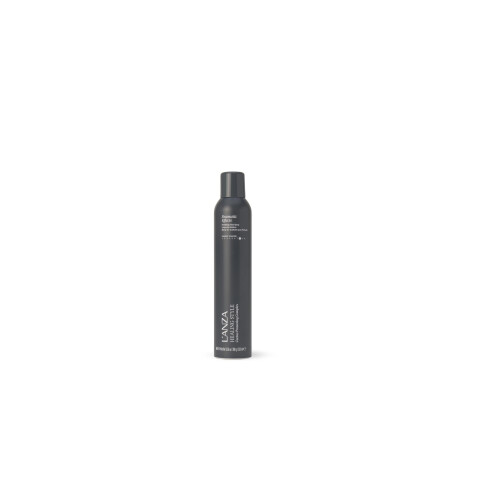 L'Anza L'Anza Healing Style Dramatic F/X 350 ml