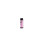 REDKEN REDKEN shades IQ gloss 60 ml 09G 1