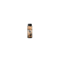REDKEN Color Gels Laquers 10 Min 60 ml 8NN Crème Brulee
