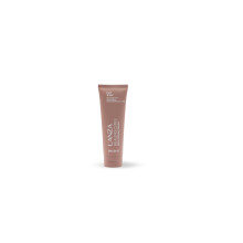 L'Anza Healing Curls Whirl Créme 125 ml