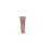L'Anza L'Anza Healing Curls Whirl Créme 125 ml 1