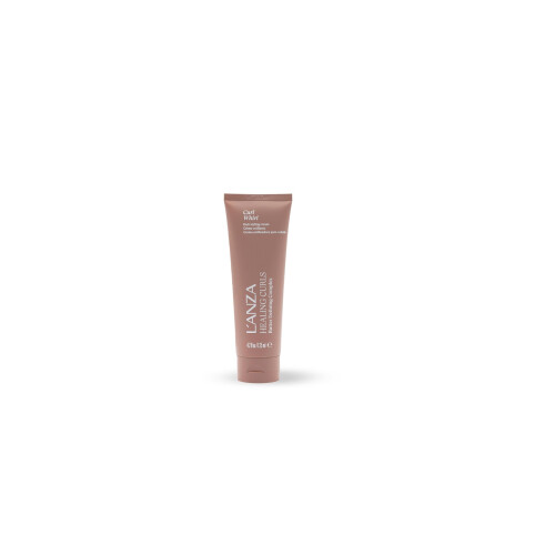 L'Anza L'Anza Healing Curls Whirl Créme 125 ml