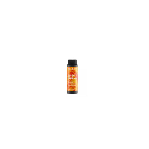 REDKEN REDKEN Color Gels Laquers 60 ml  4CB