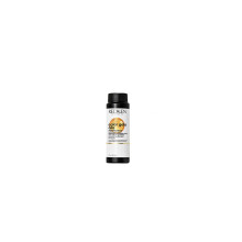 REDKEN color gels oils 60 ml 10G