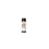 REDKEN REDKEN color gels oils 60 ml  6GB 1