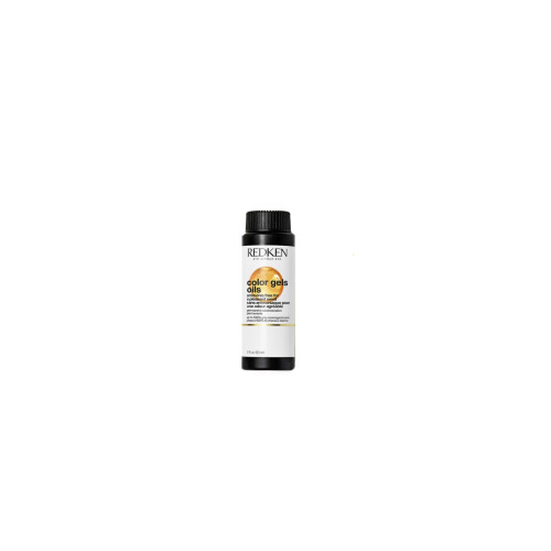 REDKEN REDKEN color gels oils 60 ml  6GB