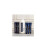 Super Brillant Touch 100 ml 10-0n hell lichtblond natur 1