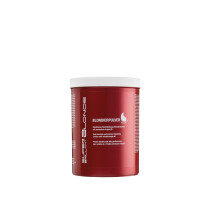 Super Brillant Blonde Blondierpulver 500 g