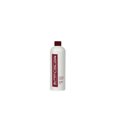 Super Brillant Color Oxidant 1000 ml 2,4 % ( 8 Vol.)
