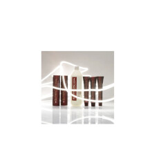Super Brillant Color Haarfarbe 100 ml 5-17as hellbraun asch sand