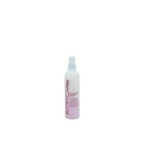 Super Brillant Care Color 2 Phasen Kur 250 ml