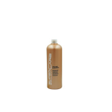 Super Brillant Care Volume Shampoo 1000 ml