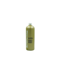 Super Brillant Care No-Orange Conditioner 1000 ml