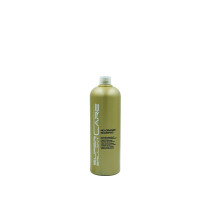 Super Brillant Care No-Orange Shampoo 1000 ml