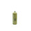 Super Brillant Care No-Orange Shampoo 1000 ml 1