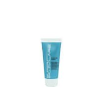 Super Brillant Care Moisture Maske 200 ml