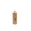 Super Brillant Care Volume Conditioner 1000 ml 1