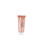 Super Brillant Care Volume Conditioner  200 ml 1