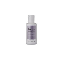 idHAIR elements XCLUSIVE BLONDE Conditioner 100 ml