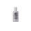 idHAIR elements XCLUSIVE BLONDE Conditioner 100 ml 1